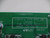 791.01210.0004 Vizio LED Driver