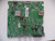 BN94-08291A Samsung Main Board for LH48RMDPLGA/ZA (VS02)