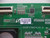 LJ94-02859B, 2009FA7M4C4LV0.9 Samsung T-Con Board