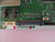 BA6AU4G0201 Magnavox Main Board for 50ME336V/F7 Serial ME1A