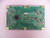 6871L-3758C, 6870C-0517A LG T-Con Board for 84UB9800-UA.AUSWLJR