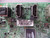 BN94-07874A Samsung Main Board for UN48H4005AFXZA Version TS01