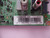 BN94-07874A Samsung Main Board for UN48H4005AFXZA Version TS01