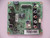 BN94-07874A Samsung Main Board for UN48H4005AFXZA Version TS01