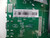 A1602 Proscan Main Board / Power Supply for PLDED3996A