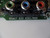 188945 Hisense Main Board for 50H7C