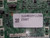 1LG4B10Y11200 Z5WT Sanyo Digital Main Board 