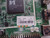 1LG4B10Y11200 Z5WT Sanyo Digital Main Board 