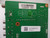  107100800599 V.1, LTA400HA07 Westinghouse Main Board for VR-4085DF (See Note)