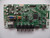 A17FJMMA-001-DM Magnavox Digital Main Board for 32MF301B/F7 (ME1)