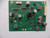 A-2170-729- A Sony LD1 Board