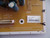 1LG4B10Y1140A Z5WT Sanyo Power Supply Unit