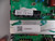 CVB46001 Power Supply For GPX DE5074B
