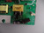 CVB46001 Power Supply For GPX DE5074B
