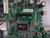 46T1456A H Main Board for GPX TDE5074B