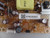 PLTVEL261XAS7 Vizio Power Supply Unit