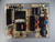 890-PM0-5522 Panasonic Power Supply/LED Driver Board