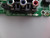 199592 Hisense Main Board for 50H5C (SEE NOTE)