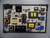 186912 Insignia Power Supply / LED Board