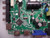 TP.MS3553.PB819 ATYME Main Board for 320GM5HD