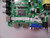 TP.MS3393.PB818 Speler Main Board for SP-LED40