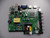 TP.MS3393.PB818 Speler Main Board for SP-LED40