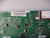 AY1R5MMA-001 Philips Main Board for 55PFL5402/F7A