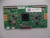 6871L-5403B, 6870C-0750A LG T-Con Board