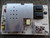 Vizio 0500-0408-0681 Power Supply for SV470XVT1A