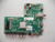 50020345800240 Hitachi Main Board for 65L60