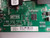 X490252, M8-T10NA05-MA200AA Hitachi Main Board for 60RH2