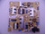 BN44-00876D Samsung Power Supply / LED Board