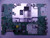 EBT65053201 LG Main Board for OLED55B7A-U.BUSYLJR