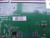 6871L-5327B, 6870C-0711C LG T-Con Board