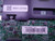 BN94-10790A Samsung Main Board for UN55KU7500FXZA 