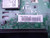 BN94-12871C Samsung Main Board for UN55NU6900BXZA