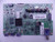 BN94-11796J Samsung Main Board for UN40J5200AFXZA