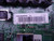 BN94-11796J Samsung Main Board for UN40J5200AFXZA