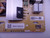 BN44-00932C Samsung Power Supply / LED Board
