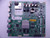 EBT62902502, EAX65363904(1.1) LG Main Board for 55LB7200-UB