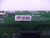 6871L-5606A Samsung  T-Con Board