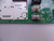 EBT65159803 LG Main Board for OLED55C8PUA.BUSWLJR