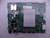 AY1R3MMA-001 Philips Main Board for 55PFL5402/F7F