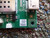 55.76R01.A01, 91.76R10.A01G Main Board for Vizio E480-B2
