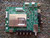 55.76R01.A01, 91.76R10.A01G Main Board for Vizio E480-B2