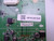 EBT61267429 LG Main Board for 50PW350-UE.AUSLLHR