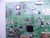 EBT61267429 LG Main Board for 50PW350-UE.AUSLLHR