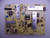 COV31149501, 0500-0607-0240 LG Power Supply for 42LV4400-UA