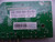 50GE01M3393LNA15-A1 RCA Main Board for LRK50G45RQ