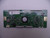 6871L-4332B, 6870C-0594C LG T-Con Board